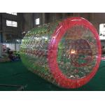 Popular Colourful Inflatable Water Walking Ball for Inflatable Pool
