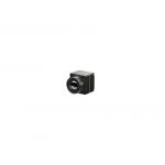 400x300 17um LWIR Uncooled Thermal Camera Module for Smart Monitoring for sale