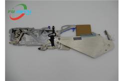 China Offer SMT JUKI 40081770 FEEDER CN081CR for Surface Mounted Technology supplier