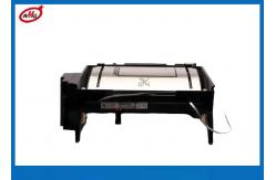 China 1750361848 Diebold ATM Machine Parts DN200 obturateur I-O-tray NSL Shutter DN250 supplier
