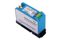China 330780-91-CN  Bently Nevada 3300 XL 11 mm Proximitor Sensor supplier