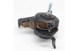 China 12362-0S010 123620S010 To-yota TUNDRA SEQUOIA 3UR-FBE 3UR-FE Engine Mount supplier