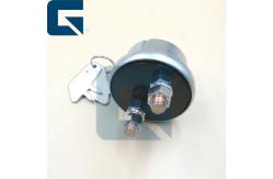 China 7N-0719 7N0719 Ignition Switch For E320D E336D Excavator supplier