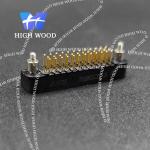 HW-CMM Connector,HW-321Y036F44