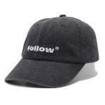 All Seasons Dad Hat With Curved Visor Upgrade Your Look Custom Embroidery Logo for sale