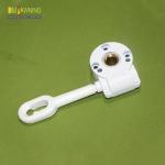 Gearbox Manual awning, awning components, awning parts wholesaler