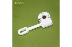 China Gearbox Manual awning, awning components, awning parts wholesaler supplier
