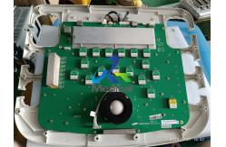 China Samsung Medison ACCUVIX A30 Ultrasound Control Panel BD-356-CP 101907R supplier