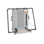 Educational Equipment For Schools Hydrodynamics Lab Pipework Energy Losses for sale