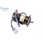 110w DC 75v Drill Motor For Gerber Cutter GTXL / GT1000 Part 88226000 V511-012 for sale