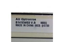 China B141EW03 VB 14.1 inch 1280*800 LCD Display TFT-LCD SCREEN supplier