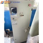 Yaskawa MPL500 Used Robotic Palletizer Dedicated Palletizing 4 Axis Robot Arm
