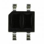 OPB609RA for sale