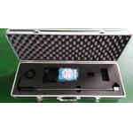 CE Ultrasonic Sound Intensity Monitor for Testing Ultrasonic sound intensity for sale