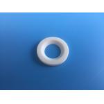 Ceramic Ring Laser Spare Parts OEM With IPL RF Technology for sale