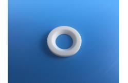 China Ceramic Ring Laser Spare Parts OEM With IPL RF Technology supplier