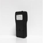 RHL-40B Portable Hardness Tester Segment LCD Display With Software Calibration Function