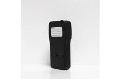 China RHL-40B Portable Hardness Tester Segment LCD Display With Software Calibration Function supplier