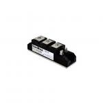 PD55FG160 for sale