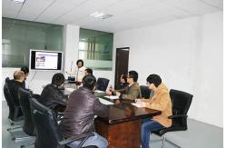 China IP Testing Equipment manufacturer