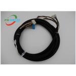GENUINE SPARE PARTS JUKI 750 760 MOTOR ENCODER TRUNK CABLE ASM E93367250A0 for sale