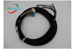 China GENUINE SPARE PARTS JUKI 750 760 MOTOR ENCODER TRUNK CABLE ASM E93367250A0 supplier