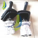 297-0530 297-0531 Control Joystick For E329D Excavator Parts for sale