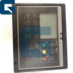 450-9619 4509619 GENERATOR SET  3512  3516 EMCP 4.3 4.4 Control Monitor for sale