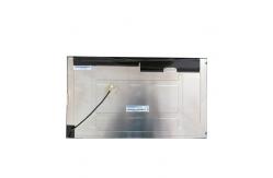 China AUO 24 M240HW01 VB Desktop Monitor LCD Screen 1920X1080 FHD 91PPI 60Hz supplier