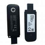 4G LTE FDD Modem Compatible with Mac OS X 10.9-10.15 With Latest Upgrades 90 X 28 X 14mm for sale