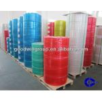 CB CFB CF Blue Imagine Auto Copy Paper Jumbo Paper Roll For Laser Printer for sale