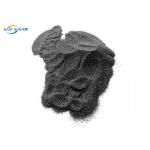 150um 250um Black DTF Powder Soft Hand Feeling For DTF Printer for sale