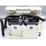 Med-tronic PHiliphysio - Control LIFEPAK 12 LP12 Defibrillator Monitor Series AED