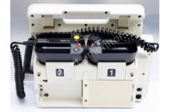 China Med-tronic PHiliphysio - Control LIFEPAK 12 LP12 Defibrillator Monitor Series AED supplier