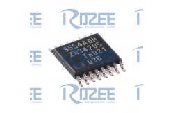 China PCA9557PW,118 supplier