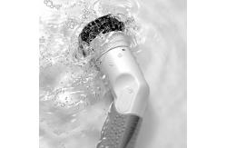 China Portable Electric Scrubber Brush For Cleaning Cordless Handheld supplier