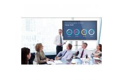China Linux Supported Smart Board 50000 Hrs Life Cycle for Efficiency supplier