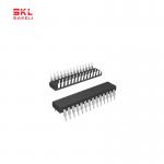 ATMEGA8L-8PU MCU Microcontroller Unit - 8-Bit AVR RISC-Based Microcontroller for sale