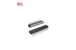 China ATMEGA8-16PU Microcontroller Unit High-Performance Low-Power MCU supplier