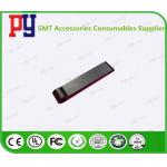 Universal spare parts 0937C-0344. CONTROL PANEL SPACER for sale