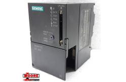 China 6ES7314-1AE04-0AB0 6ES7314-1AE04-0AB0 Siemens Central Traitement Unit supplier