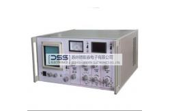 China Intelligent Non-destructive Sorting Instrument ZGF-A supplier