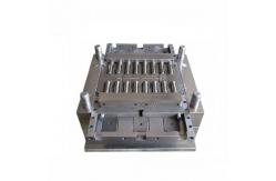 China LKM EQV S136 718 Medical Plastic Injection Moulding Custom supplier