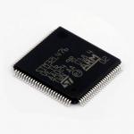 New and Original ARM MCU STM32 STM32L476 STM32L476VET6 LQFP-100 Microcontroller One-stop BOM service for sale