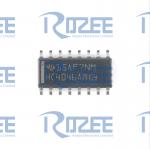 CD74HC4046AM96