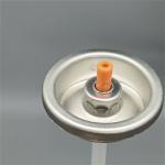 Versatile Hair Color Spray Valve for Salons with Multi-Functional Design for sale