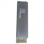 ATM Machine Parts NCR 6624 6625 600W 24V Power Supply 009-0024929 0090024929 for sale