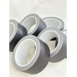 Customizable 320um Thickness Carpet Adhesive Tape Hand Tearing Method Stable Adhesive