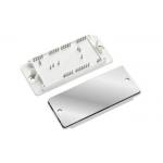 1200V Automotive IGBT Modules NXH40T120L3Q1PTG Three Phase Inverter IGBT Module for sale