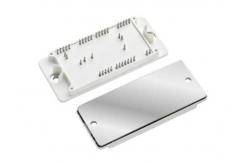 China 1200V Automotive IGBT Modules NXH40T120L3Q1PTG Three Phase Inverter IGBT Module supplier